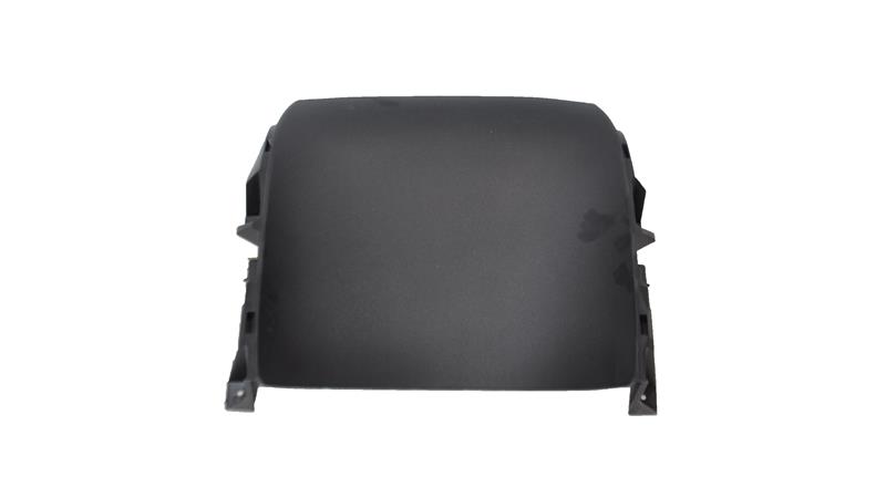 ÖN DAVLUMBAZ (BLUES)